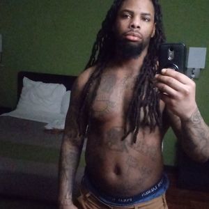 Meet your Posher, Shaad